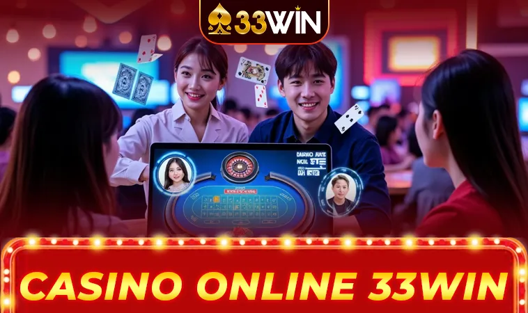Trang chủ 31 33WIN - Trang Chủ 33 WIN - Nhà Cái Cá Cược Online Hàng Đầu Việt Nam