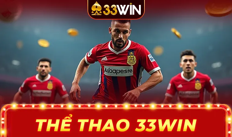 Trang chủ 32 33WIN - Trang Chủ 33 WIN - Nhà Cái Cá Cược Online Hàng Đầu Việt Nam