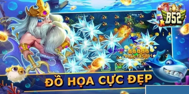 Hướng Dẫn Chơi Bắn Cá Đại Chiến B52 Tại 33WIN Để Thắng Lớn 2 Hướng Dẫn Chơi Bắn Cá Đại Chiến B52 Tại 33WIN Để Thắng Lớn