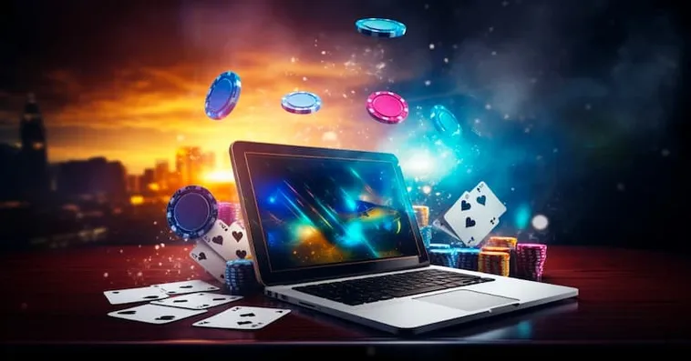 Hướng Dẫn Cách Chơi Thể Thao Điện Tử Tại 33WIN Hiệu Quả Nhất 2 Hướng Dẫn Cách Chơi Thể Thao Điện Tử Tại 33WIN Hiệu Quả Nhất