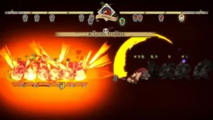 Hướng Dẫn Cách Chơi Game Nhanh Cut Stone Tại 33WIN Hiệu Quả Nhất