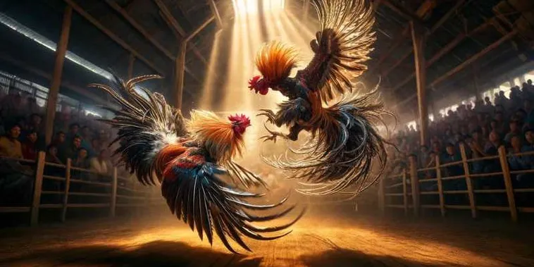 Hướng Dẫn Cách Chơi Đá Gà WS168 Tại 33WIN Hiệu Quả Nhất