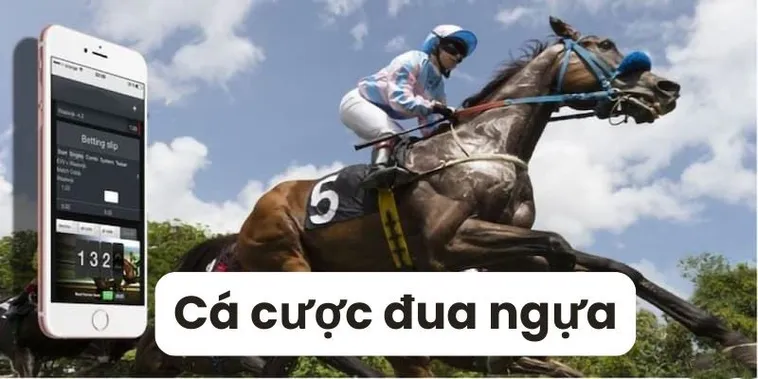 Tìm Hiểu Cá Cược Đua Ngựa 33WIN: Hành Trình Thú Vị 2 Tìm Hiểu Cá Cược Đua Ngựa 33WIN: Hành Trình Thú Vị
