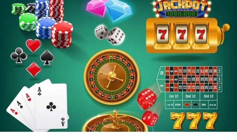 Hướng Dẫn 33WIN Chi Tiết Cho Người Chơi Mới Tham Gia Cá Cược