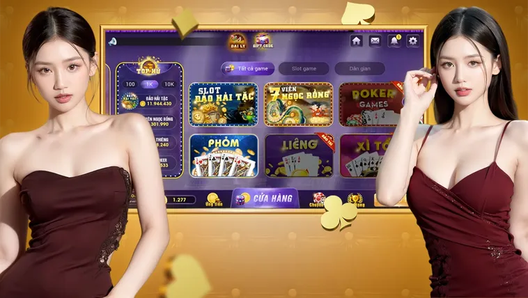 Hướng Dẫn 33WIN Chi Tiết Cho Người Chơi Mới Tham Gia Cá Cược