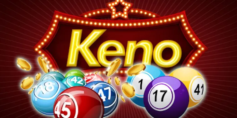 Khám Phá Game Nhanh 33WIN: Trải Nghiệm Giải Trí Đỉnh Cao