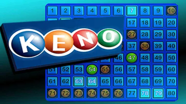 Hướng Dẫn Cách Chơi Game Nhanh Keno Tại 33WIN Hiệu Quả Nhất 2 Hướng Dẫn Cách Chơi Game Nhanh Keno Tại 33WIN Hiệu Quả Nhất