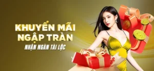 Khuyến Mãi 33WIN: Tổng Hợp Ưu Đãi Hấp Dẫn Nhất 2025