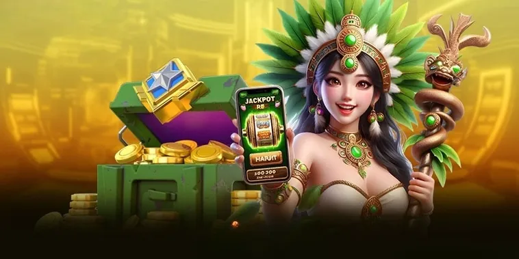 Nổ Hũ 33WIN mang đến trải nghiệm cá cược đỉnh cao với đồ họa sống động, phần thưởng hấp dẫn. Khám phá bí quyết chiến thắng và tham gia ngay để chinh phục giải thưởng lớn!