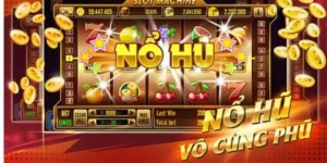 Hướng Dẫn Chơi Nổ Hũ Lân Hái Lộc Tại 33WIN Để Thắng Lớn