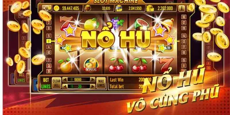 Hướng Dẫn Chơi Nổ Hũ Lân Hái Lộc Tại 33WIN Để Thắng Lớn