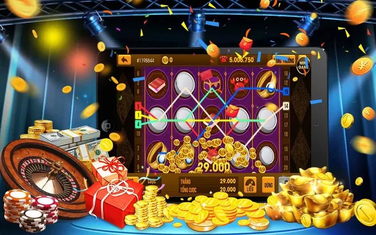 Hướng Dẫn Cách Chơi Nổ Hũ Ông Đồ Tại 33WIN Hiệu Quả Nhất 2 Hướng Dẫn Cách Chơi Nổ Hũ Ông Đồ Tại 33WIN Hiệu Quả Nhất