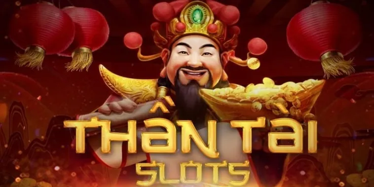 Khám Phá Nổ Hũ Thần Tài Tại 33WIN: Cơ Hội Trúng Thưởng Lớn 2 Khám Phá Nổ Hũ Thần Tài Tại 33WIN: Cơ Hội Trúng Thưởng Lớn