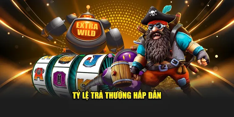 Khám Phá Trò Chơi Nổ Hũ Vũ Trụ Tại 33WIN: Đánh Giá Chi Tiết 2 Khám Phá Trò Chơi Nổ Hũ Vũ Trụ Tại 33WIN: Đánh Giá Chi Tiết