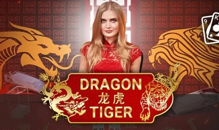 Khám Phá Trò Chơi Dragon Tiger Tại 33WIN: Luật Chơi Và Chiến Thuật 2 Khám Phá Trò Chơi Dragon Tiger Tại 33WIN: Luật Chơi Và Chiến Thuật