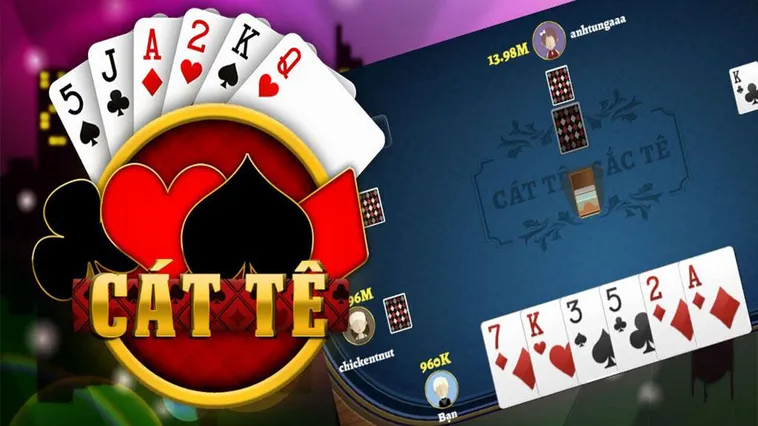 Hướng Dẫn Cách Chơi Sắc Tê Nhà Cái 33WIN Hiệu Quả Nhất 2 Hướng Dẫn Cách Chơi Sắc Tê Nhà Cái 33WIN Hiệu Quả Nhất