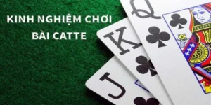Hướng Dẫn Cách Chơi Sắc Tê Nhà Cái 33WIN Hiệu Quả Nhất