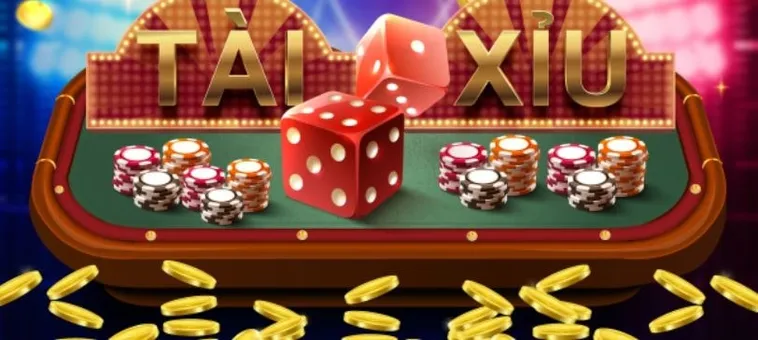 Cách Chơi Tài Xỉu Nhà Cái 33WIN: Hướng Dẫn Chi Tiết Cho Tân Thủ 2 Cách Chơi Tài Xỉu Nhà Cái 33WIN: Hướng Dẫn Chi Tiết Cho Tân Thủ
