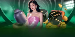 Cách Chơi Tài Xỉu Nhà Cái 33WIN: Hướng Dẫn Chi Tiết Cho Tân Thủ