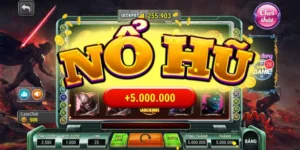 Hướng Dẫn Chơi Nổ Hũ Táo Quân Tại 33WIN: Bí Quyết Thắng Lớn