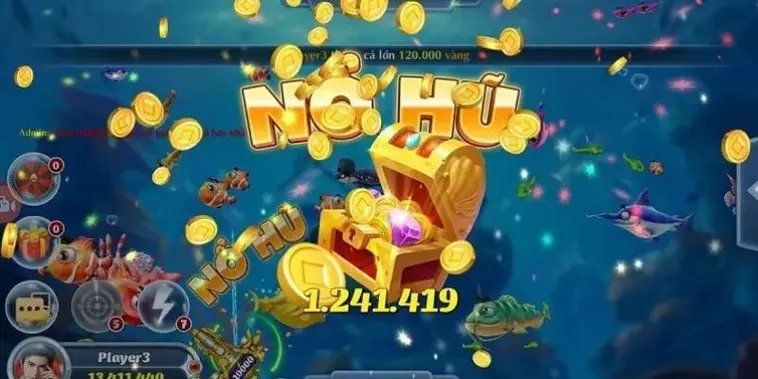 Hướng Dẫn Chơi Nổ Hũ Táo Quân Tại 33WIN: Bí Quyết Thắng Lớn 2 Hướng Dẫn Chơi Nổ Hũ Táo Quân Tại 33WIN: Bí Quyết Thắng Lớn