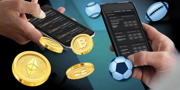 Thể Thao 33WIN: Nơi Chạm Đến Đỉnh Cao Cá Cược Thể Thao 2025