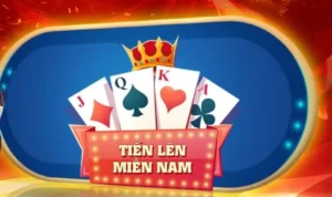 Hướng Dẫn Cách Chơi Tiến Lên Miền Nam Tại Nhà Cái 33WIN Hiệu Quả