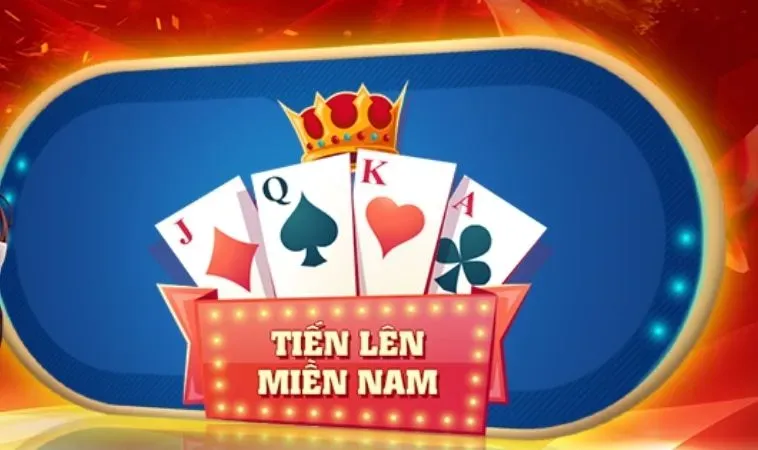 Hướng Dẫn Cách Chơi Tiến Lên Miền Nam Tại Nhà Cái 33WIN Hiệu Quả