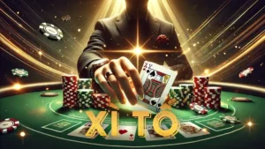  Xì Tố Tại 33WIN: Bí Quyết Chơi Và Chiến Thắng Hiệu Quả