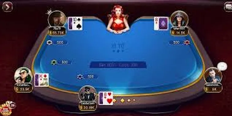 Xì Tố Tại 33WIN: Bí Quyết Chơi Và Chiến Thắng Hiệu Quả 2 Xì Tố Tại 33WIN: Bí Quyết Chơi Và Chiến Thắng Hiệu Quả