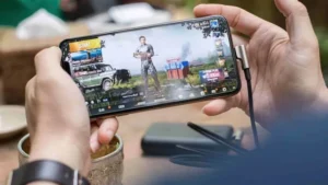 Hướng Dẫn Cách Chơi Game Nhanh ZetX Tại 33WIN Hiệu Quả Nhất