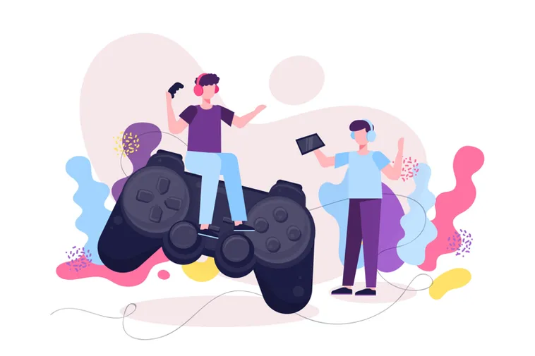 Hướng Dẫn Cách Chơi Game Nhanh ZetX Tại 33WIN Hiệu Quả Nhất 2 Hướng Dẫn Cách Chơi Game Nhanh ZetX Tại 33WIN Hiệu Quả Nhất